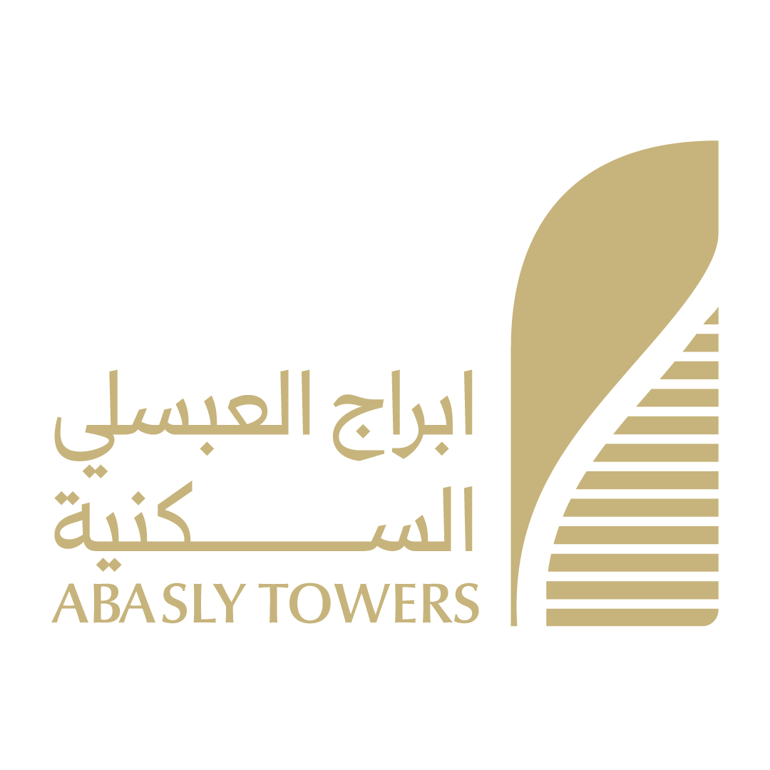 أبراج العبسلي السكنية